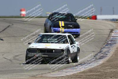 media/Sep-28-2025-24 Hours of Lemons (Sun) [[5dfe0e5f6e]]/12pm (Outside Grapevine)/